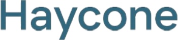Haycone logo